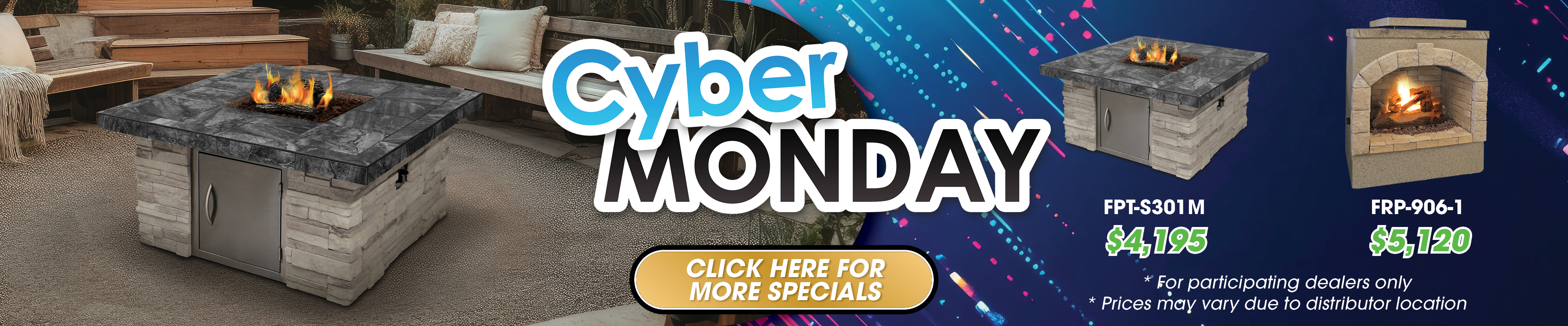 Calspas hot tub being used in a family setting - Elgin