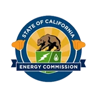 CEC logo Elgin