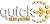 Quick spa parts logo - Elgin