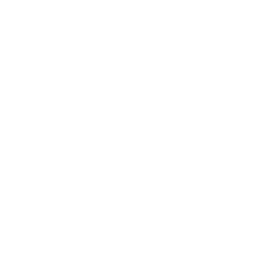 ce logo Elgin