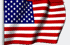 american flag - hot tubs spas for sale Elgin