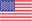american flag hot tubs spas for sale Elgin