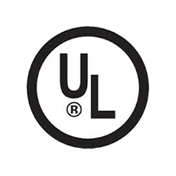 ul.com - hot tubs spas for sale Elgin