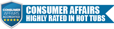 consumer affairs - hot tubs spas for sale Elgin